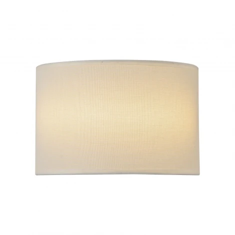 Бра F-Promo Hotelero 4796-2W LEDx4W 3000K