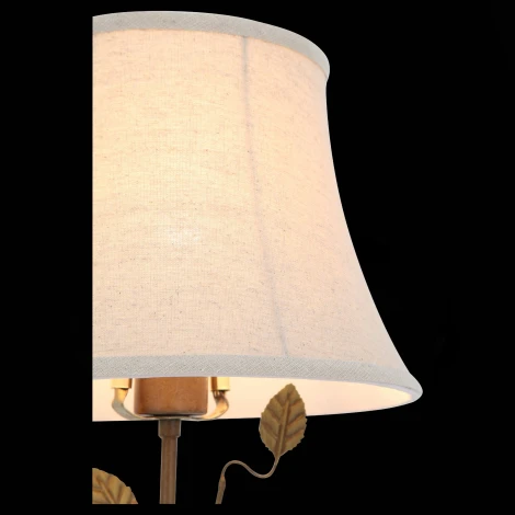 Интерьерная настольная лампа ST Luce Campen SL347.304.01