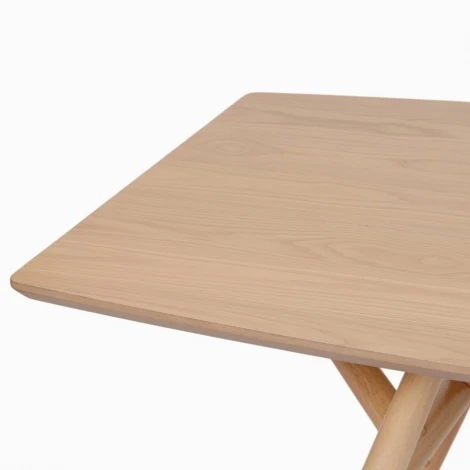 Обеденный стол Comfort Zone 180х90 COSMO арт.TMH 2093T