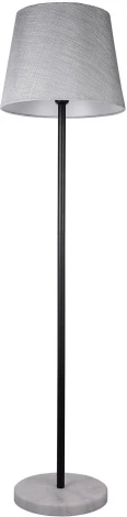 Торшер Lussole Lgo Marble LSP-9547