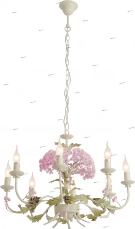 Snowlight 2600877/8PP