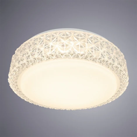 Потолочный светильник Arte Lamp Celeste A1568PL-1CL
