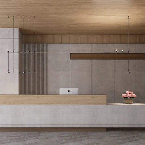 Трековый смарт-светильник для низковольтного шинопровода Novotech Easy 359472 черный с двумя режимами работы LED 6W 24V 3000-6000K (умный дом - Алиса, Tuya Smart, круглые)