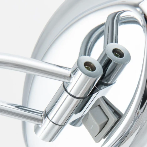 Подсветка для картин Arte Lamp Picture Lights Led A5612AP-1CC