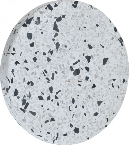 Настенный светильник Zortes Terrazzo ZRS.1878.08 (LED, 220V, IP21)