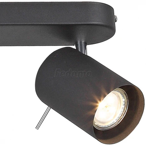 Спот ST Luce Fanale SL597.401.02 (220V, круглые)