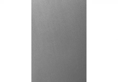 Барный стул feona dark gray