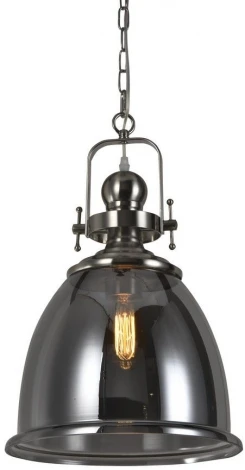 Подвесной светильник Darunia APL.629.06.01