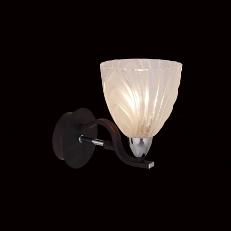 Бра Citilux Simona CL144311