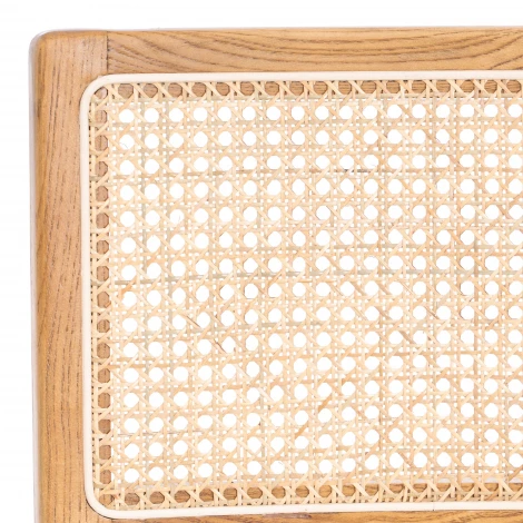 Стул MANI Tetchair арт.24336