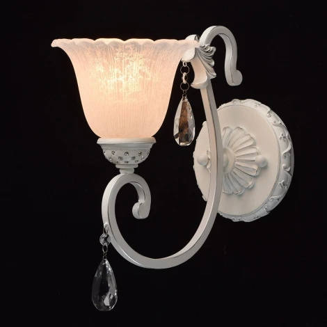 Бра Chiaro Версаче 254026301