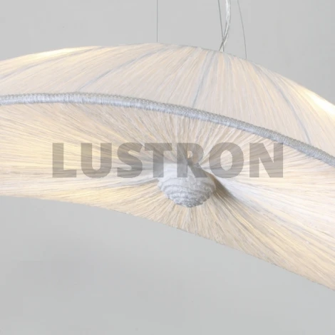 Подвесной светильник ST Luce SL354 SL354.503.04