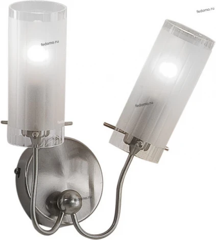 Бра Citilux Sinus CL104321