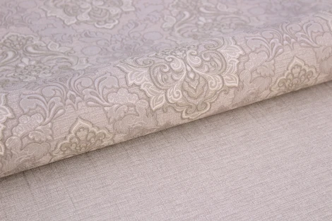 Обои виниловые Erismann Jacklin 60111-03 10,05 x 1,06 м