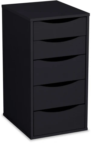 Тумба Board 450 ОГОГО 571852