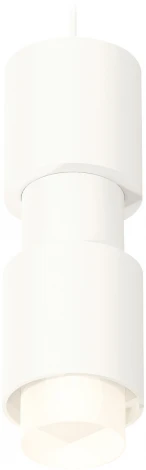 Подвесной светильник Ambrella Techno Spot XP7722032 (круглые)