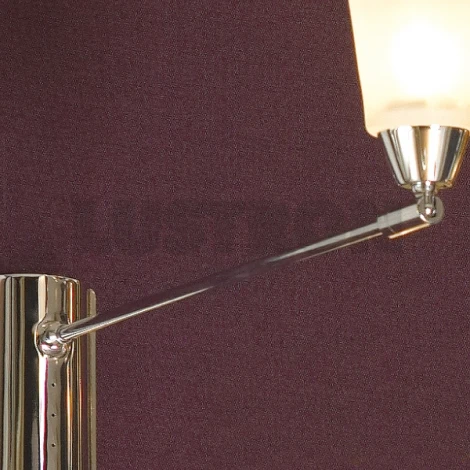 Бра Lussole Rasen LSL-5090-01