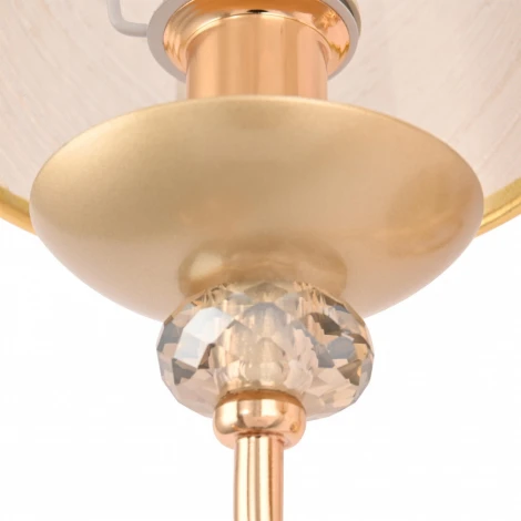 Бра Arte Milano AM347620 347620/2W FGD (220V, подвески)