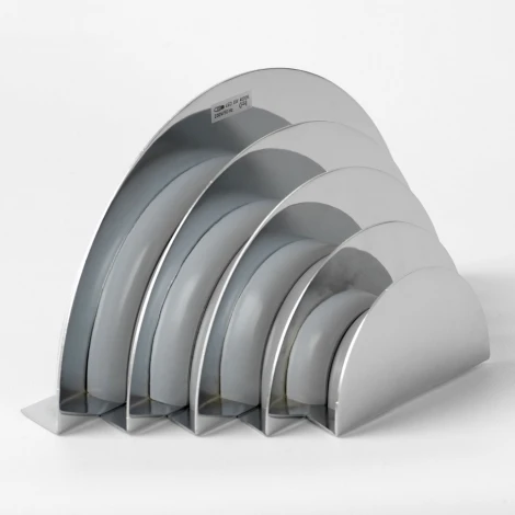 Настенный светильник Lussole Grant LSP-7191 (LED, 220V)