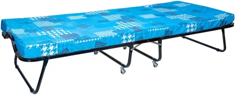 Кровать раскладная Модель 215 2000002997542 Leset