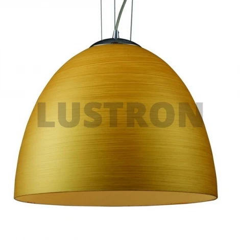 Подвесной светильник ST Luce SL281 SL281.093.01