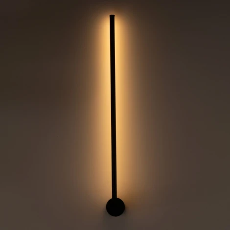 Настенный светильник светодиодный De City Драйв 377025401