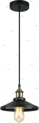 Подвесной светильник Divinare Delta 2000/04 SP-1