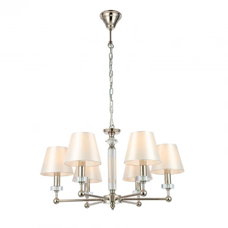 Подвесная люстра ST Luce Viore SL1755.153.06