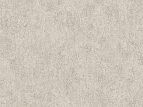 Обои виниловые Zambaiti Palazzo Terzi R 22608 10,05 x 1,06 м