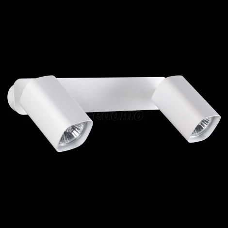 Спот Novotech Gusto 370554 (220V)