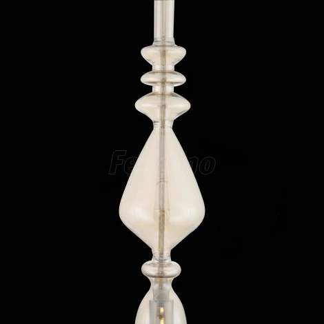 Подвесной светильник ST Luce Brichere SL373.303.01