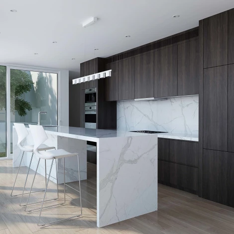 Подвесной светильник Arlight LEGACY 028152