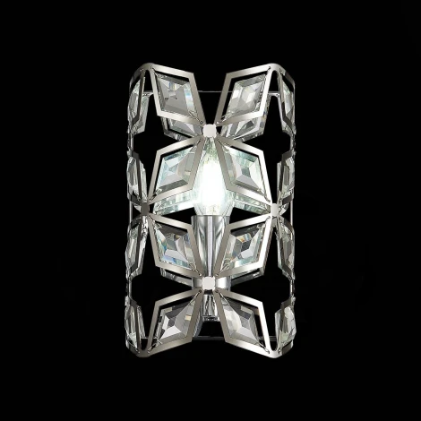 Настенный светильник ST Luce Casto SL1104.101.01