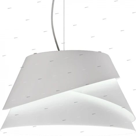 Подвесной светильник Mantra Alboran 5860 (220V, на тросе, круглые)