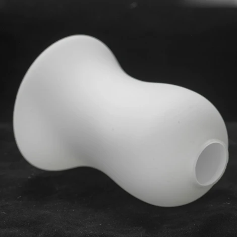 Потолочная люстра Lussole Lgo Anaheim GRLSP-8026 (220V, IP21)