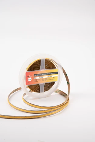 Светодиодная лента 10Вт/м 24В 5м LEDS POWER 007366