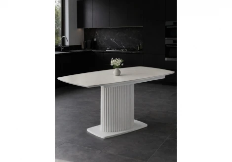Керамический стол Фестер 160 Notta 664919