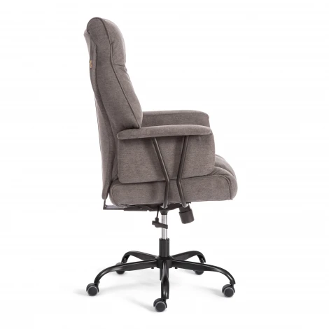 Кресло Линкольн Металбл/Lincoln Metalbl Tetchair 25554