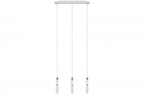 Подвесной светильник Paulmann 2easy 70069