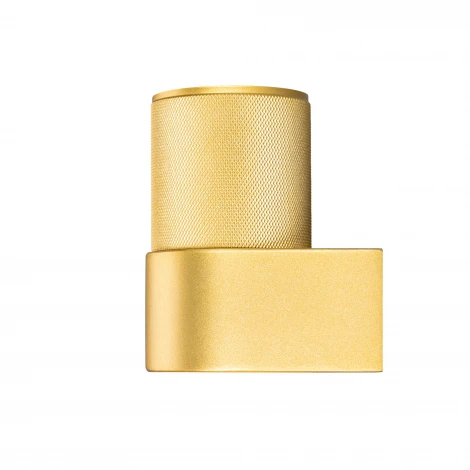 Бра Arlight SPICY 033581 (LED, 220V)