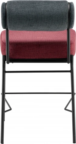 Стул Stool Group складной банкетный COMB белый арт.УТ000040168