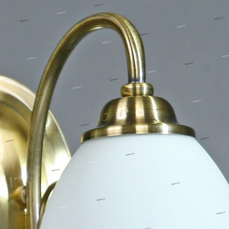 Brizzi Tarragona MA02640W/002 Bronze