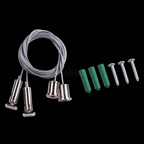 Подвесной комплект Novotech Kit 135028