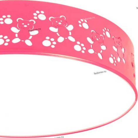 Потолочный светильник Day&Night Астэри DNP1031