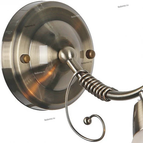 Бра Omnilux Casagliana OML-53801-01 (220V)