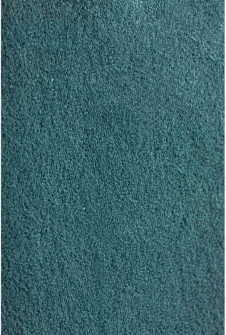 Стул Woodville на металлокаркасе Мареон катания ментол / черный матовый 510614