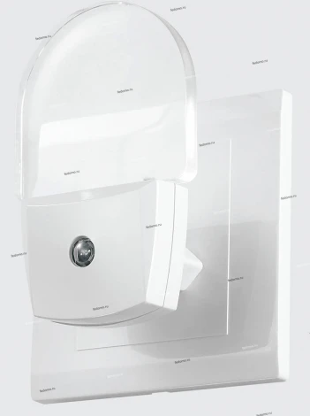 Ночник Novotech Night Light 357326