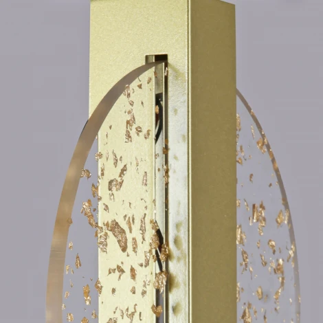 Бра светодиодное с регулировкой цветовой температуры Reluce 05713-0.2-01