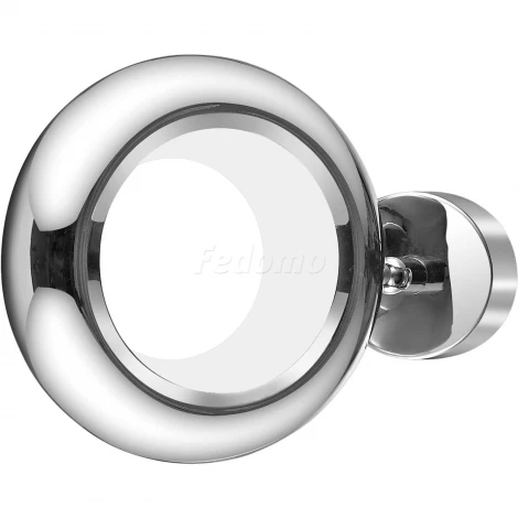 Спот Favourite Teller 1700-1W