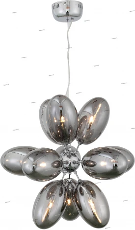 Подвесная люстра ST Luce Esile SL433.103.11